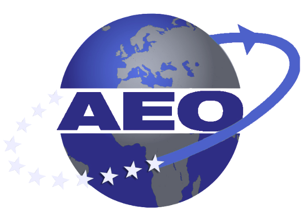 AEO