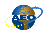 AEO