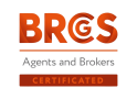 BRCGS Agents & Brokers