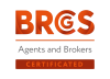 BRCGS Agents & Brokers