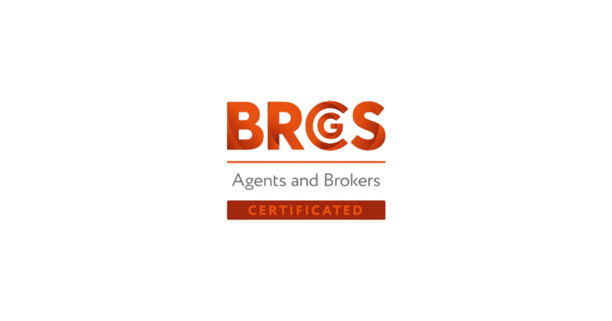 brcgs-agents-brokers-product-safety-and-quality-standards-do-it