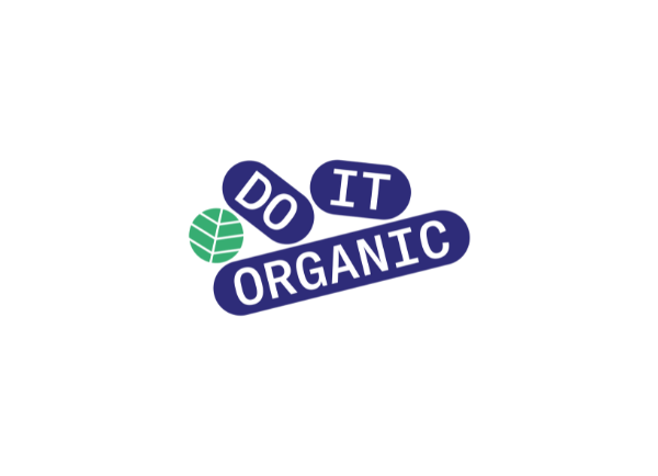 Our Standard Quality Response (SSAQ)