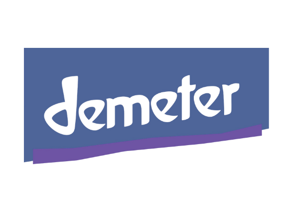 Demeter
