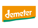 Demeter