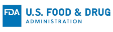 FDA Food & Drug