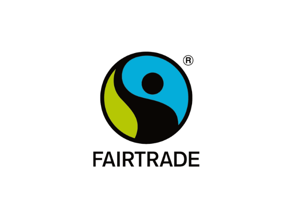 Fairtrade Certification Download
