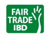 Fair trade