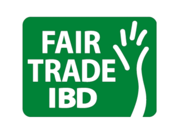 Fair trade