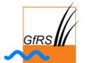 GfRS