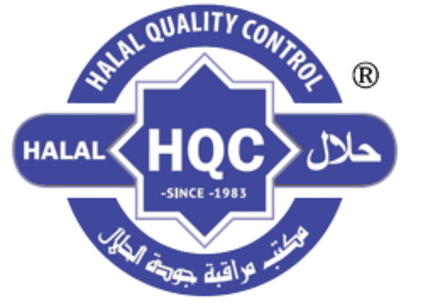 Halal