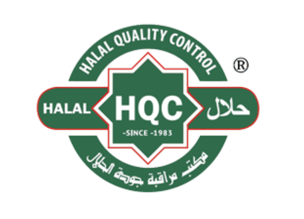Halal