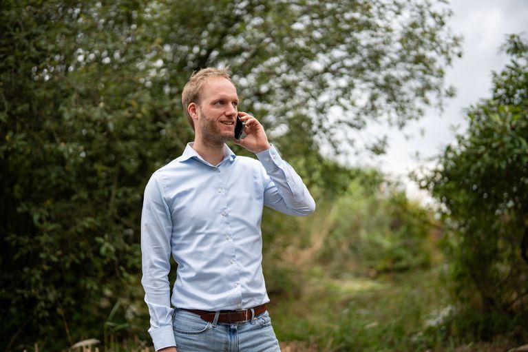 Koen
