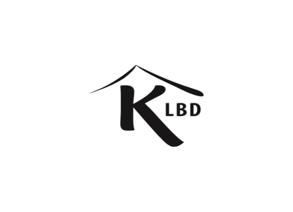KLBD Kosher Certification: Download