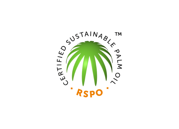 RSPO Certification for Sustainable Palm Oil Production: Download