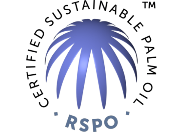 RSPO