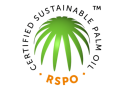 RSPO