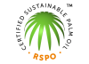 RSPO