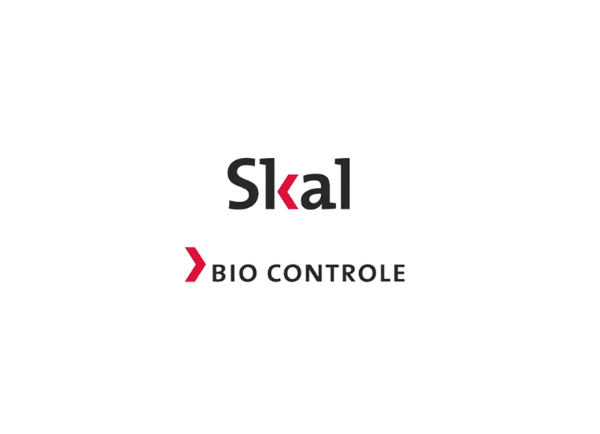 SKAL EU-BIO Certification: Download