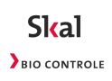 Skal