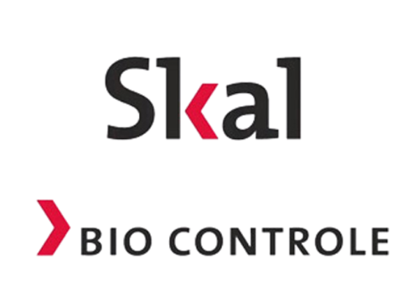 Skal