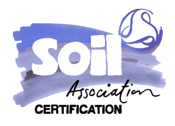 Soil Association