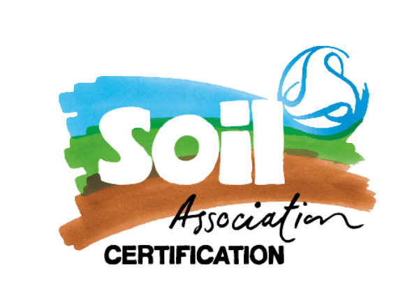 Soil Association