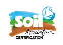 Soil Association