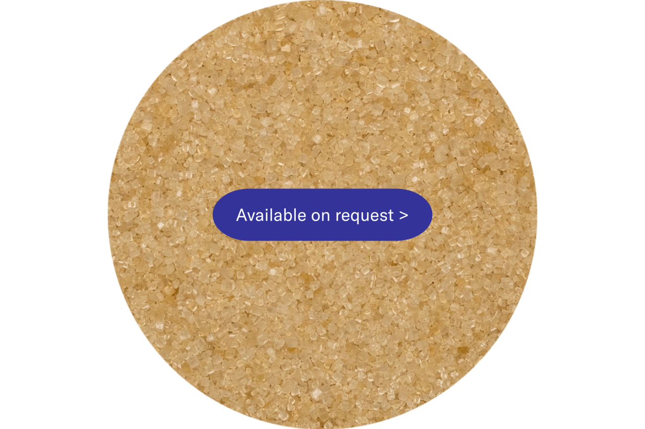 Organic Sugars and Sweeteners for Enhancing Culinary Creations