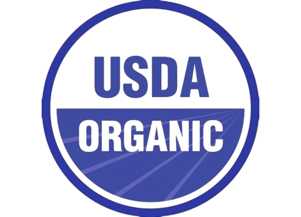 USDA