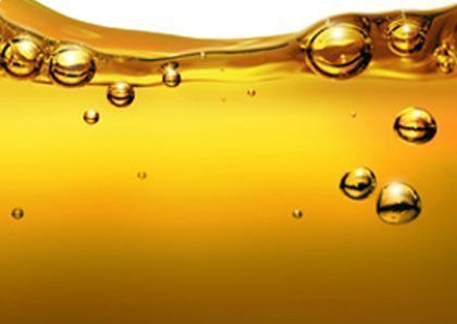 Organic Oils, Fats and Vinegars for the Industry