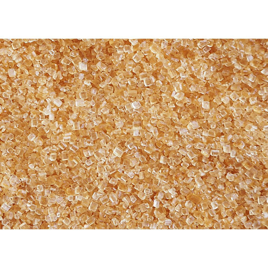 Organic Sugars and Sweeteners for Enhancing Culinary Creations