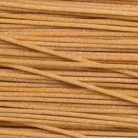 Various Organic Products for Food Professionals