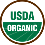 USDA