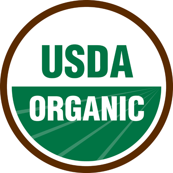 USDA