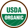 USDA