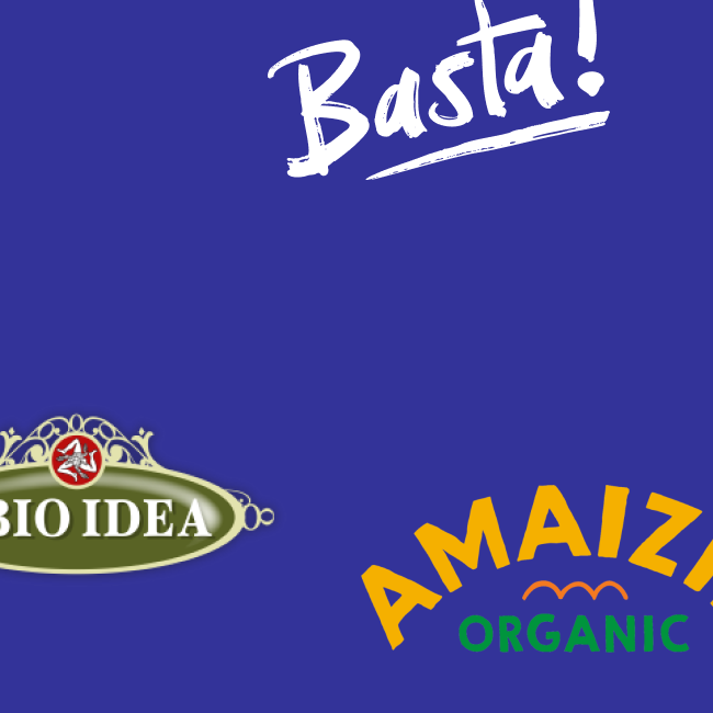 Consumer Brands