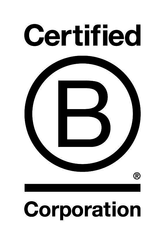 B corp