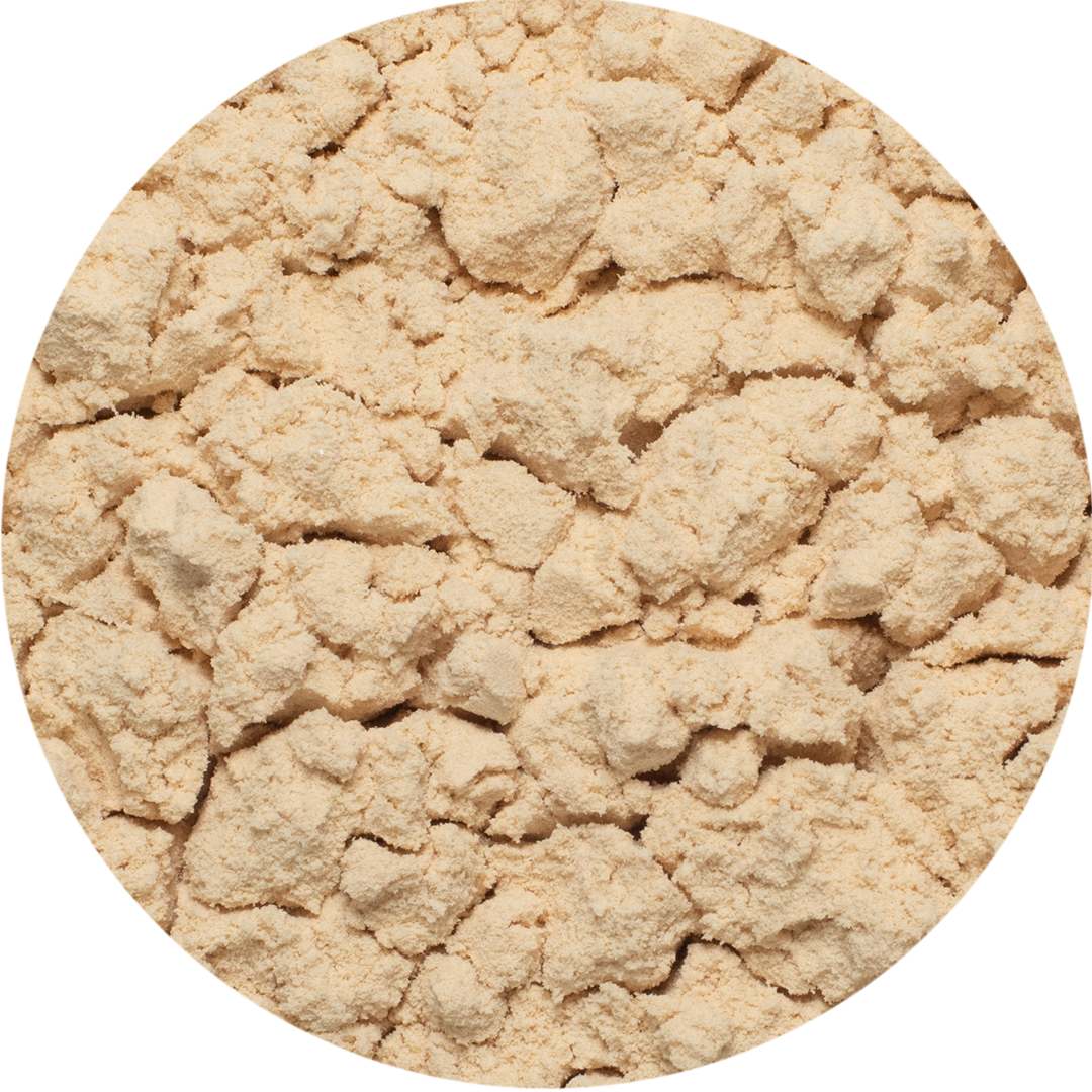 Plant protein: 11030,11031,11033,11036,11221,11223,11232,11233,20330,20331,20332,20334,20336,20343,20344