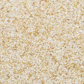 Buckwheat grits org. 25 kg