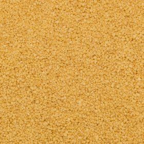 Couscous whole wheat org. 25 kg