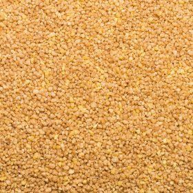Couscous spelt org. 25 kg