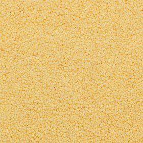 Couscous white org. 25 kg