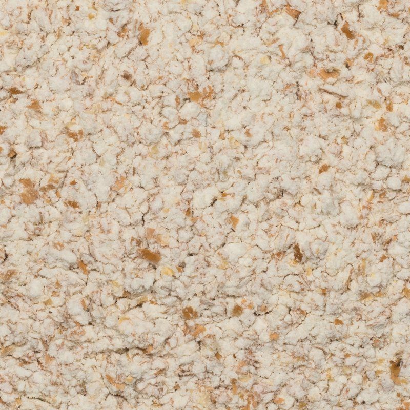 Wheat flour whole org. 25 kg