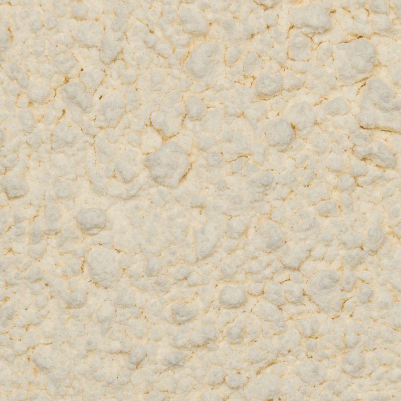 Wheat flour (bread) org. 25 kg