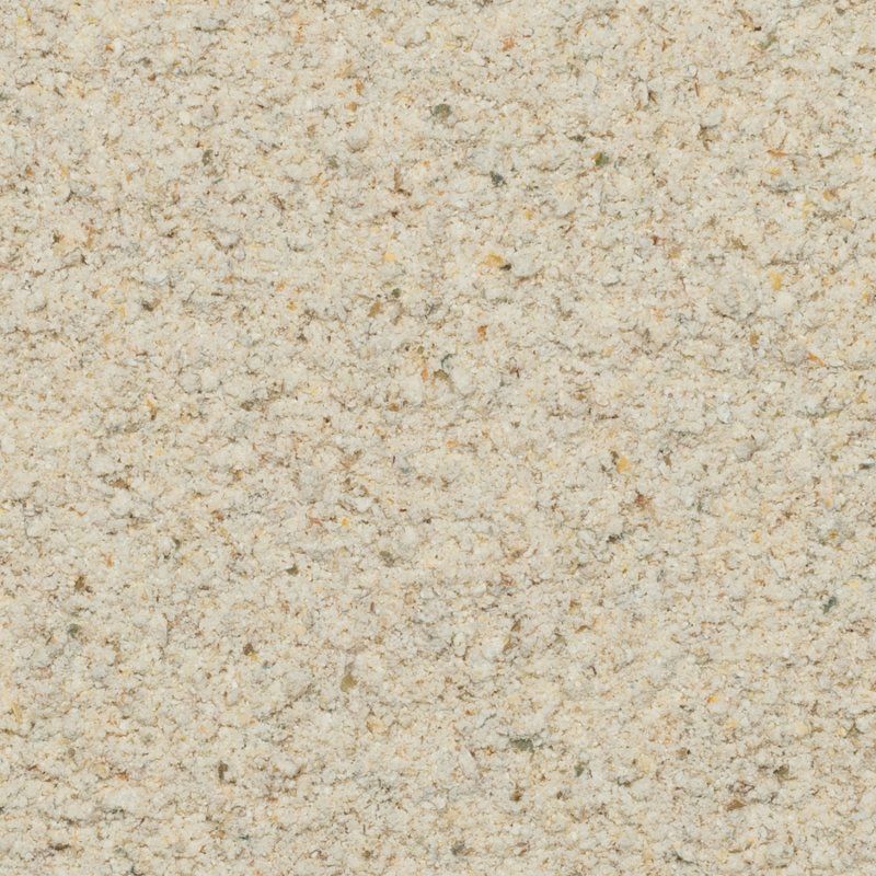 Rye flour org. 25 kg