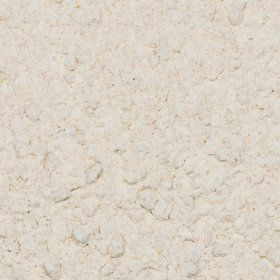 Buckwheat flour org. 25 kg