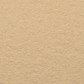 Oat hull fiber org. 22,68 kg