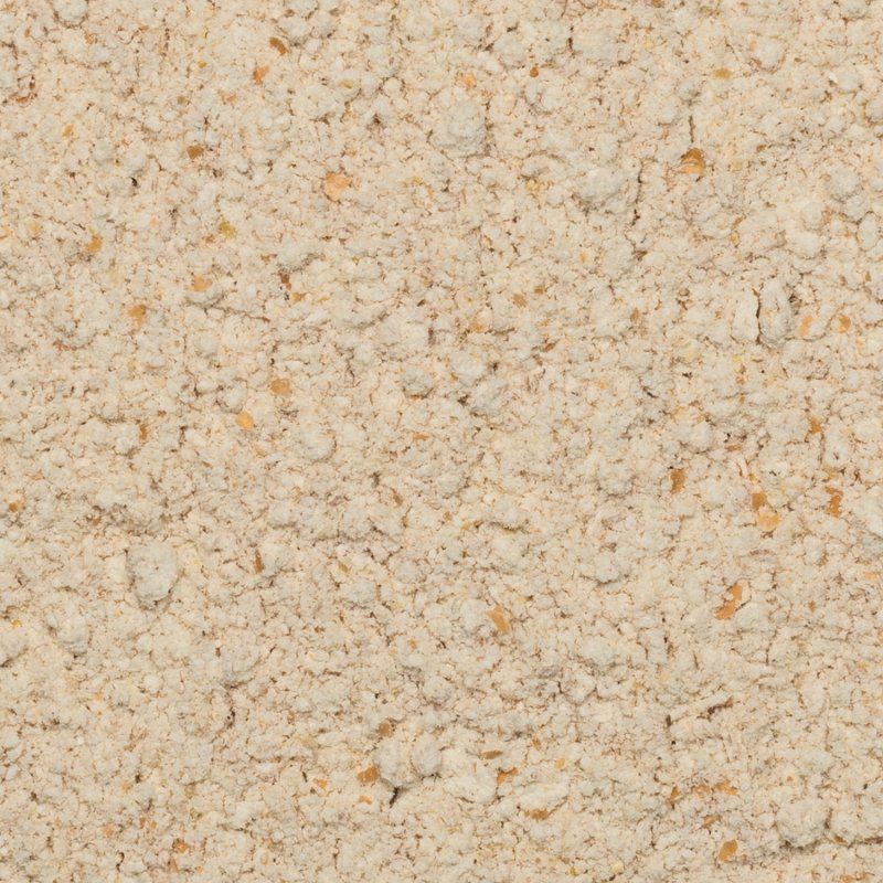 Spelt flour org. 25kg
