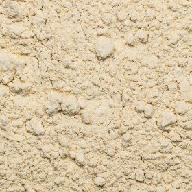 Quinoa flour org. 20 kg