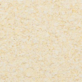 Millet flakes org. 25 kg